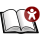 Books - Juvenile